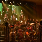 Bigband Bundeswehr_27.JPG